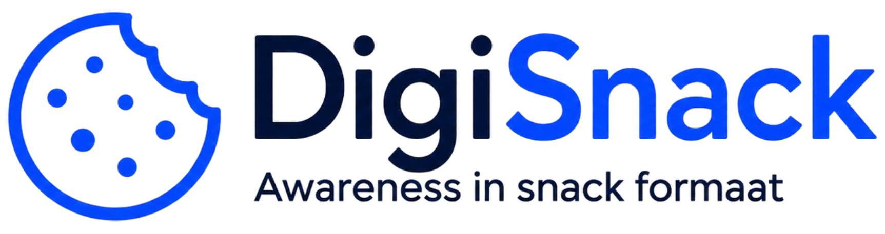DigiSnack